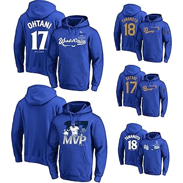 Amazon.co.jp 最新リリース: 服・ファッション小物(野球チーム・ファン